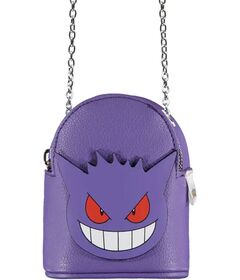 Borsetta Pokemon Gengar MI308035POK