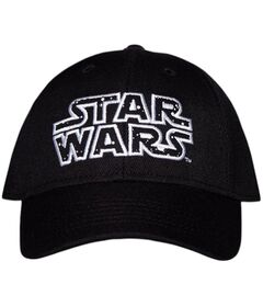 Cap Star Wars