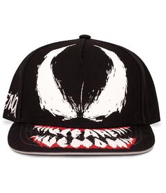Marvel Venom cap 8718526171297