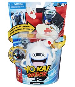 Figure Yo-Kai Converting B5946EQ0