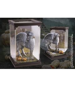 Magic Creature Harry Potter Buckbeak NN7546
