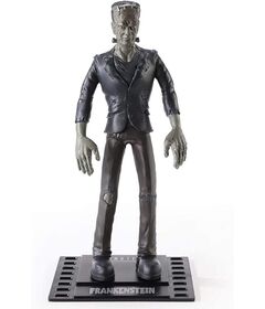 Bendyfigs Frankenstein NN1166