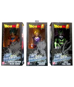 Dragon Ball 30cm Ass.to T04151