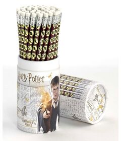 Matita Harry Potter Binario 9 3/4 1pz