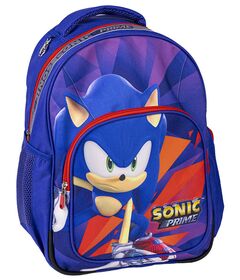 Zaino Sonic Prime 2100004371
