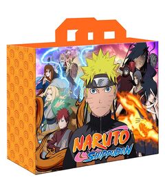Shopping Bag Naruto Shippuden 5135-3198