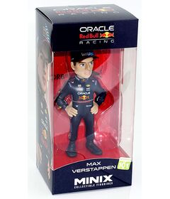 MINIX Max Verstappen Redbull GAV57491