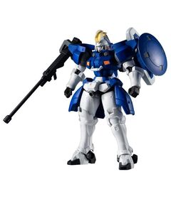 Gundam Universe OZ-00MS2 Tallgeese II GU-24 90664