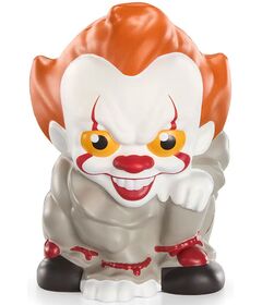 Toyllectible Pufflums Pennywise NN8463