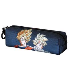 Dragon Ball Z Unity pencil case 8445118063806