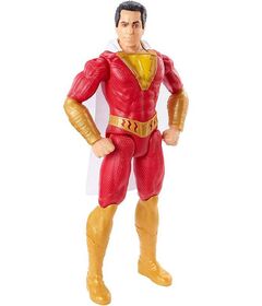 Shazam : Shazam Characters GCW29 (Τυχαία Επιλογή)