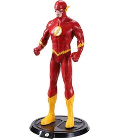 Bendyfigs Flash NN4402