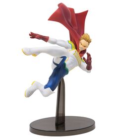 My Hero Academia Lemillion BP18294P