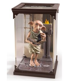 Magic Creature Harry Potter Dobby NN7346