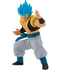 Dragon Ball Super Saiyan God Gogeta BP18946P