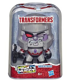Transformers Mighty Muggs E3456EU4