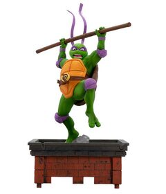 TMNT Turtles Donatello ABYFIG098