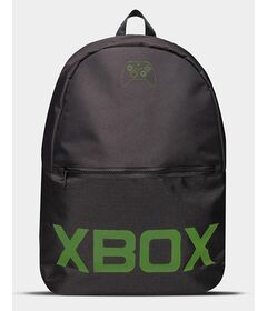 Zaino XBOX BP300734XBX