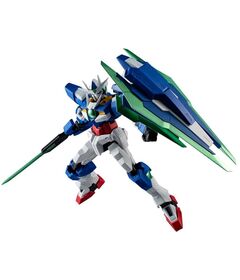 Gundam Universe GNT-0000 00 QAN(T) GU-30 91720