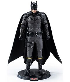 Bendyfigs Batman NN4228