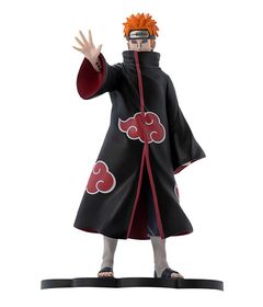 Naruto Shippuden Pain ABYFIG116