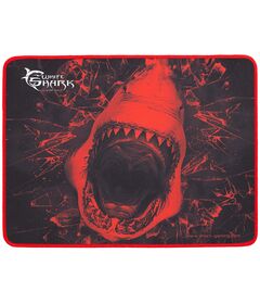 WHITESHARK Mousepad GMP-1699 Skywalker M