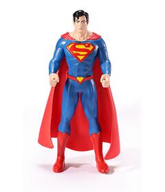 Bendyfigs Superman Mini NN1191
