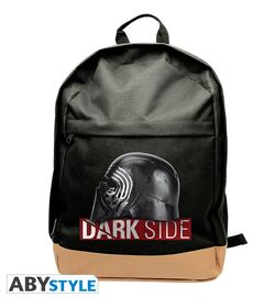 Zaino Star Wars "Kylo Ren E8" ABYBAG285
