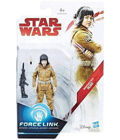 Figure Star Wars C1531EU4 (Τυχαία Επιλογή)