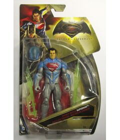 Batman Vs Superman Superman Kryptonite 15cm DPL96 Ass DJG28