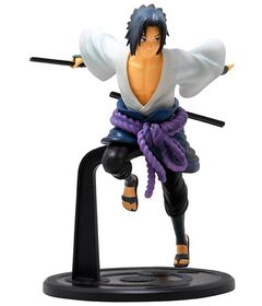 Naruto Shippuden Sasuke ABYFIG026
