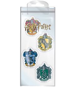 Gomme da Cancellare Harry Potter
