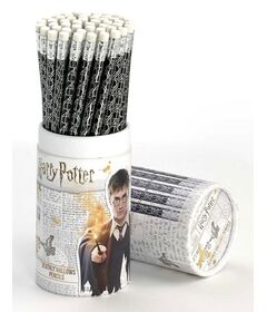 Matita Harry Potter Doni della Morte 1pz