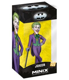 Minix Joker GAV57523