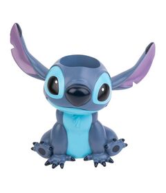 Portamatite Disney Stitch
