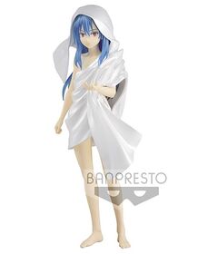 Vita da Slime Ra BP18904P