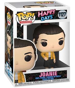 FUNKO POP Happy Days Joanie 41059