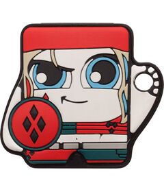 FoundMi 2.0 Harley Quinn FM5938DCO01PPI1