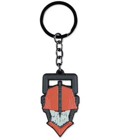 Portachiavi Chainsaw Man Attack Mode KE584817CSM