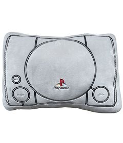 Cuscino Playstation 1 3D PYS070