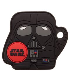 FoundMi 2.0 Star Wars Darth Vader FM4Z8CSTW