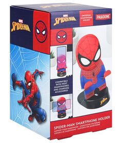 Paladone Phone Stand - Spider-Man