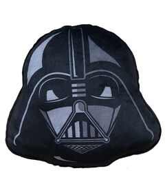 Cuscino Star Wars Darth Vader 3D STAR1024