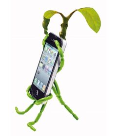 Fantastic Beasts: Pickett Phone Holder