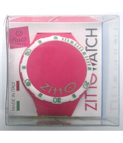 ZITTO Active - Rose Digital Watch
