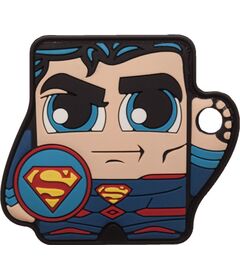 FoundMi 2.0 Superman FM5935DCO01PPI1