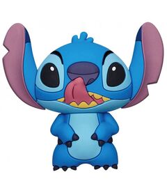 Magnete Disney Stitch Tongue in Nose