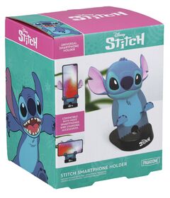 Paladone - Lilo and Stitch: Stitch Phone Holder