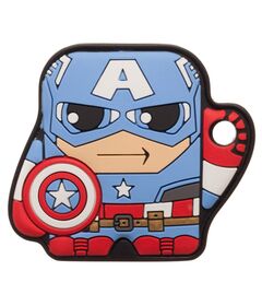 FoundMi 2.0 Marvel Captain America KE3KGWMAC