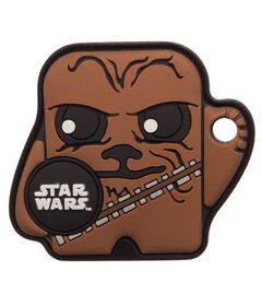 FoundMi 2.0 Star Wars Chewbacca FM4Z8ISTW